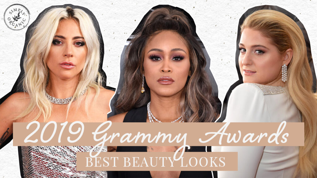 2019-grammy-awards-beauty-looks
