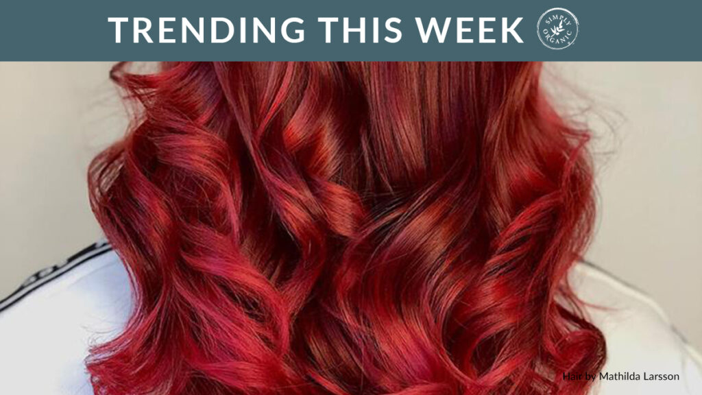 valentines-day-hair-color-trends