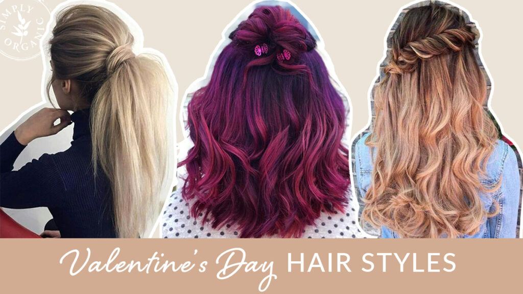 valentines-day-hair-styles