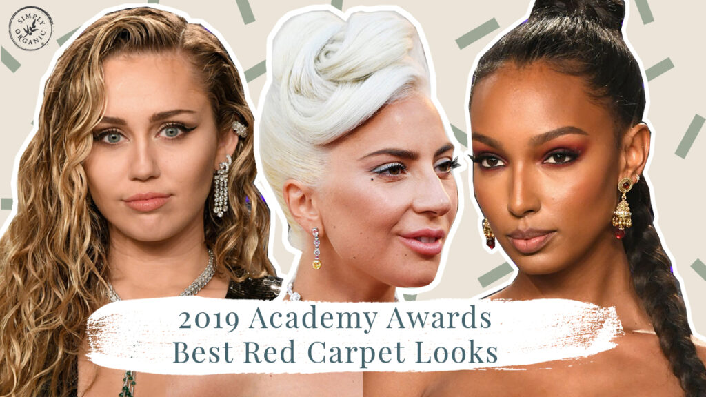 oscars-2019-red-carpet-looks