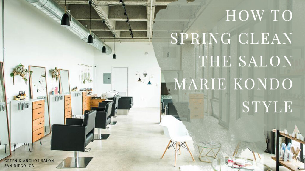 spring-cleaning-tips-marie-kondo-style