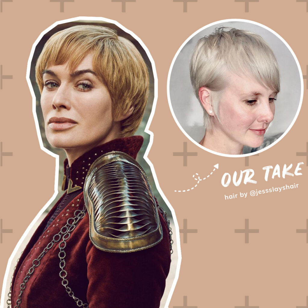 cersei-lannister-hairstyle