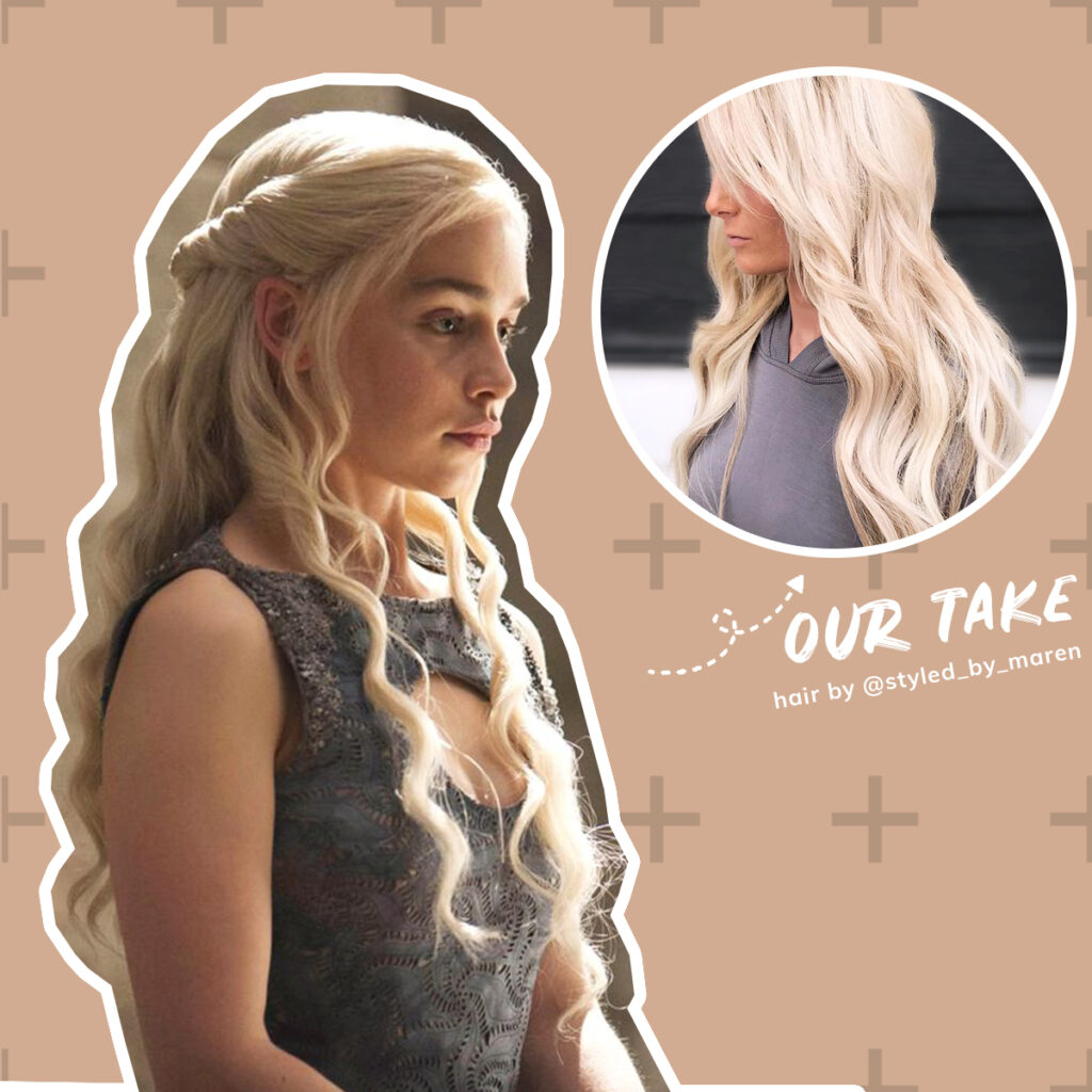 daenerys-targaryen-hairstyle