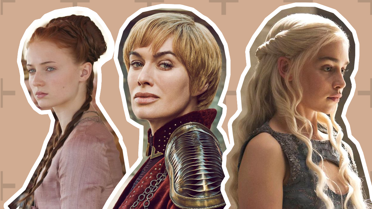 game-of-thrones-hairstyle