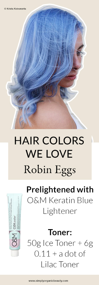 resorcinol-free-hair-color