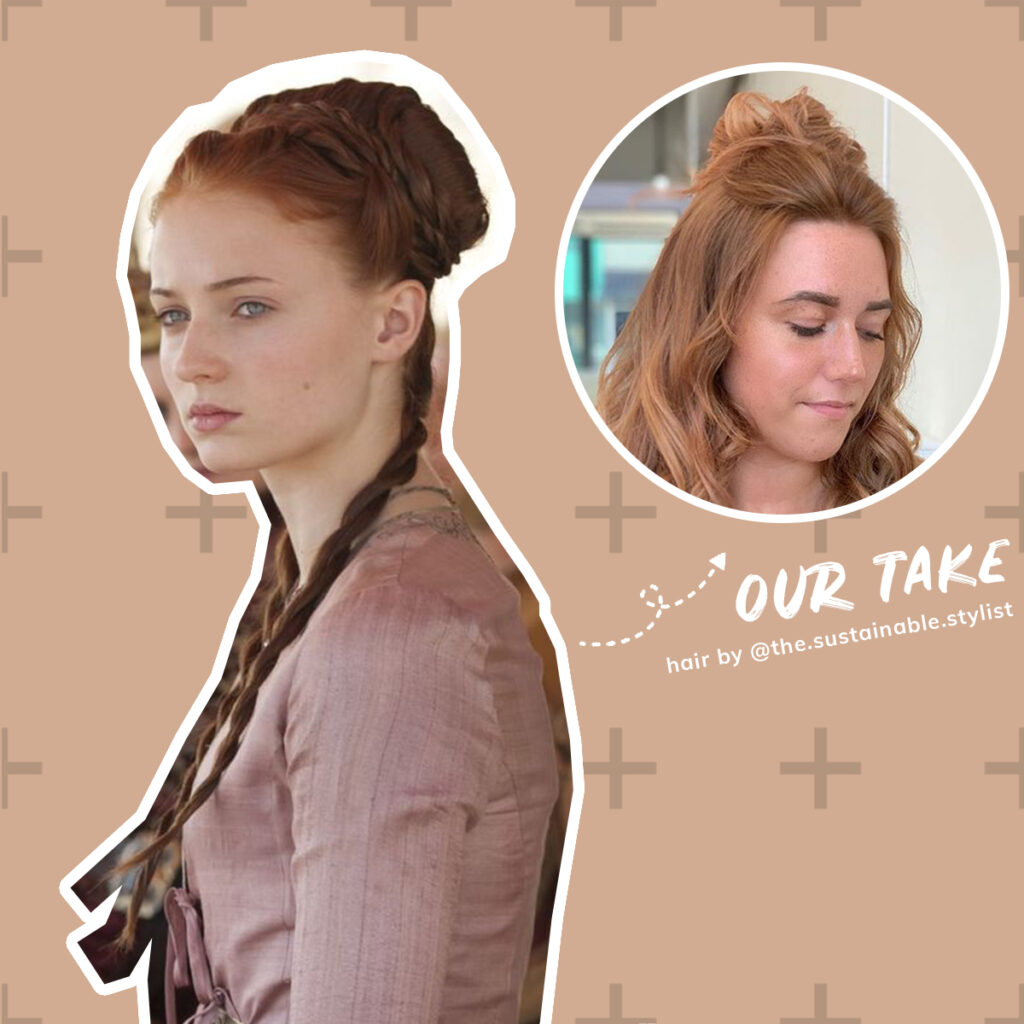 sansa-stark-hairstyle