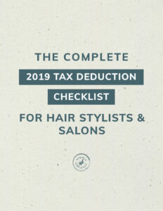 tax-deduction-tips