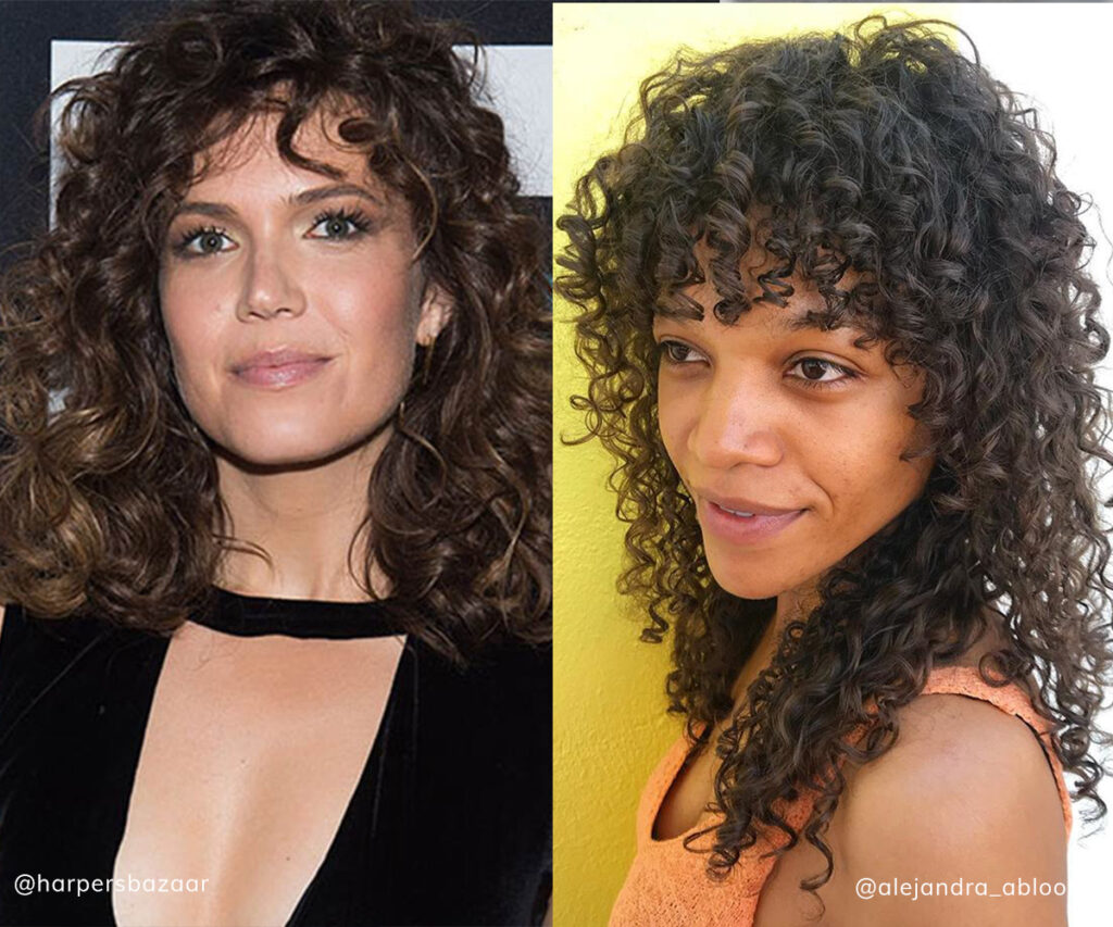 curly-hair-trend