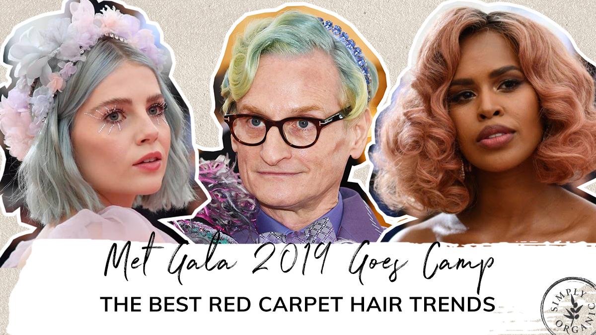 met-gala-2019-beauty-trends