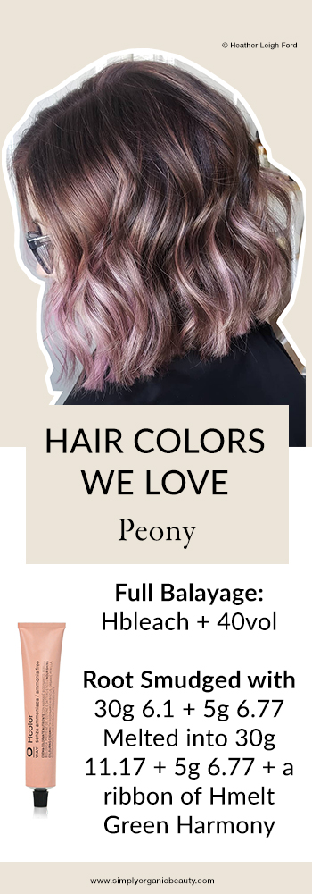 oway-hair-color