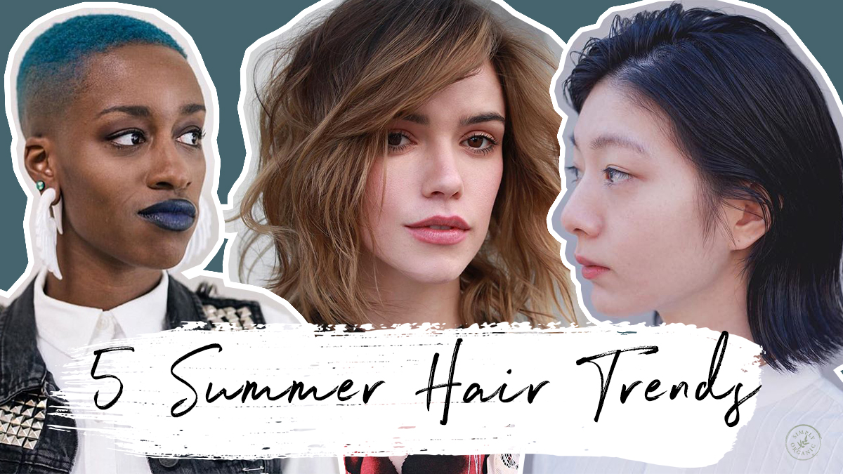 summer-hair-trends