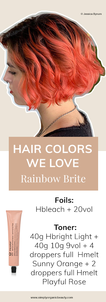 organic-hair-color