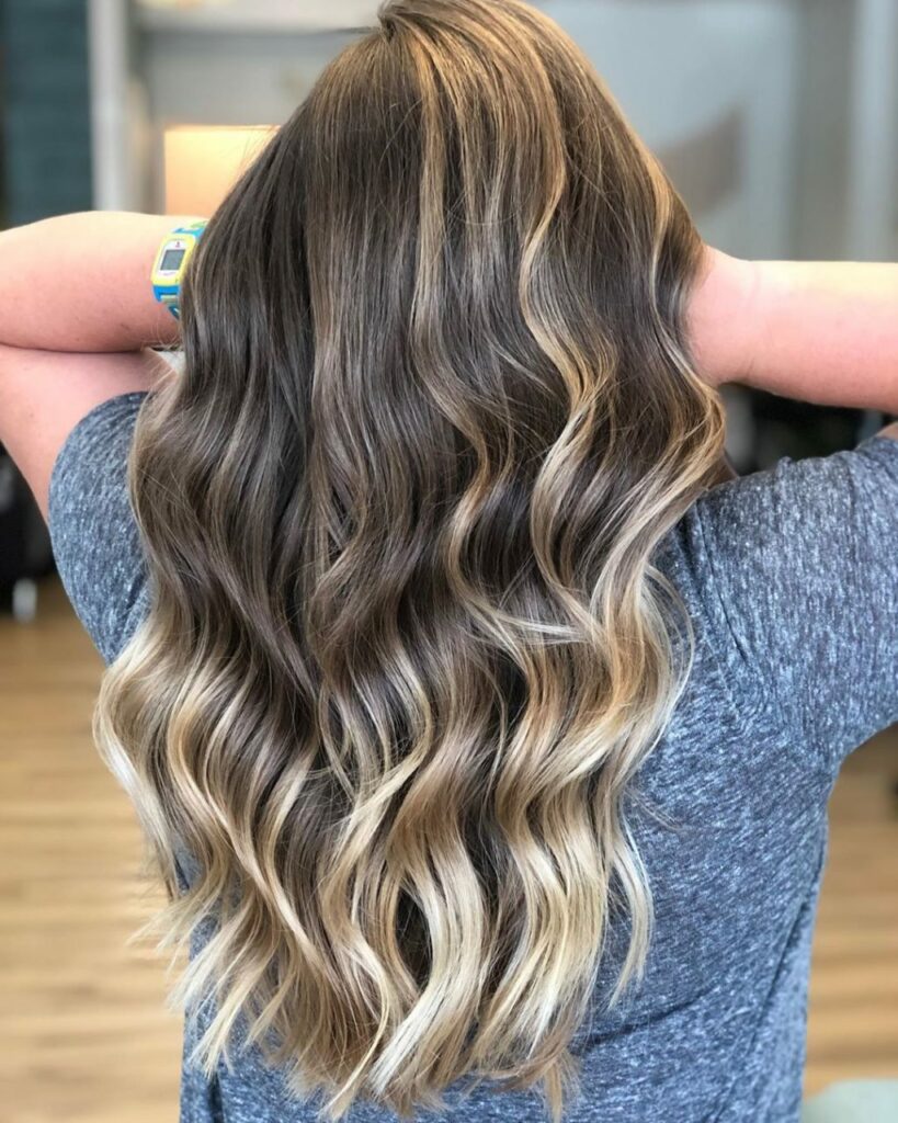 beach-waves-by-christinamarie.hair