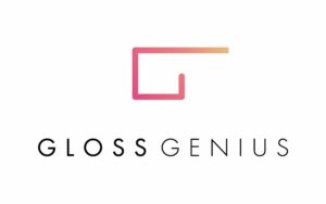 glossgenius-scheduling-software