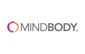 mindbody-scheduling-software