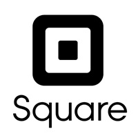 square-scheduling-app