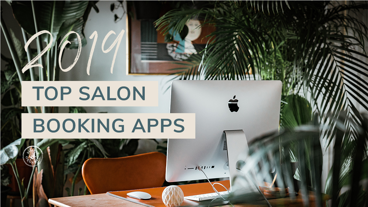 top-salon-booking-apps