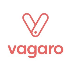 vagaro-booking-app