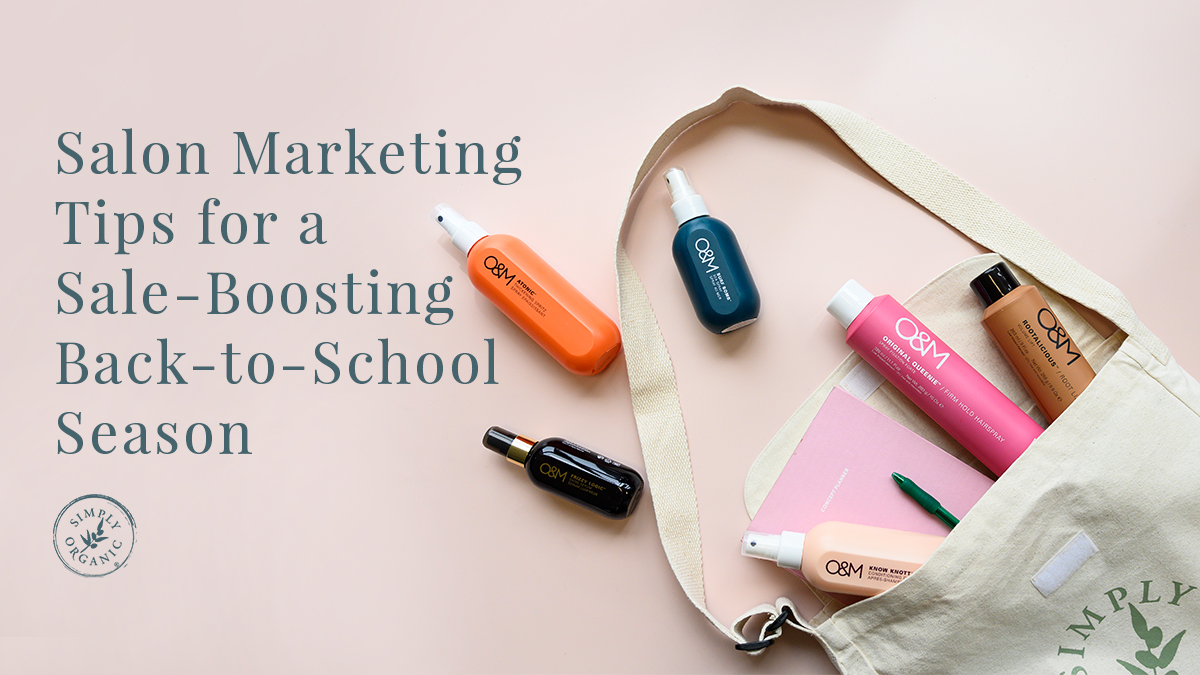 back-to-school-salon-marketing-tips