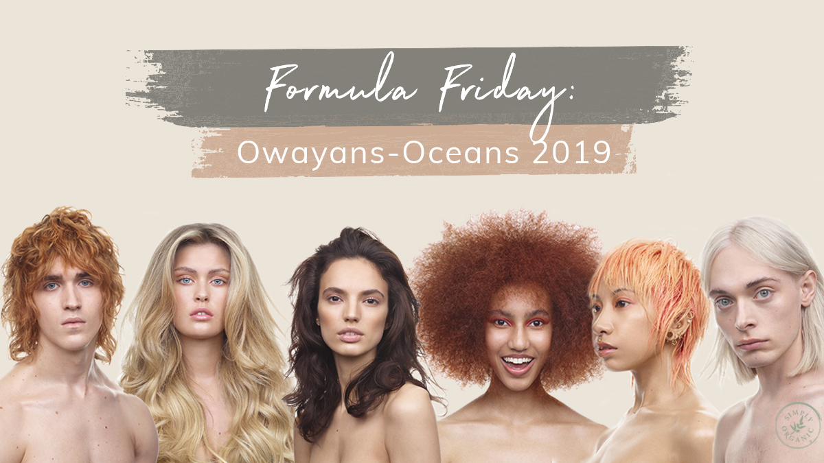 formula-owayans-oceans-2019