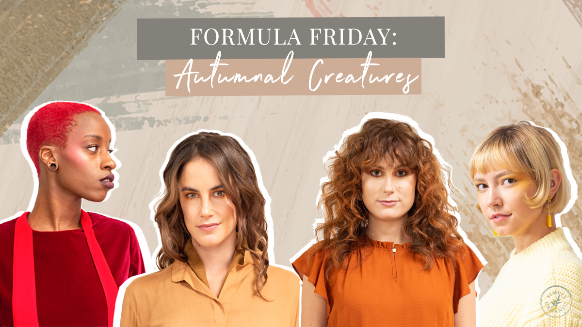 formula-friday-autumnal-creatures
