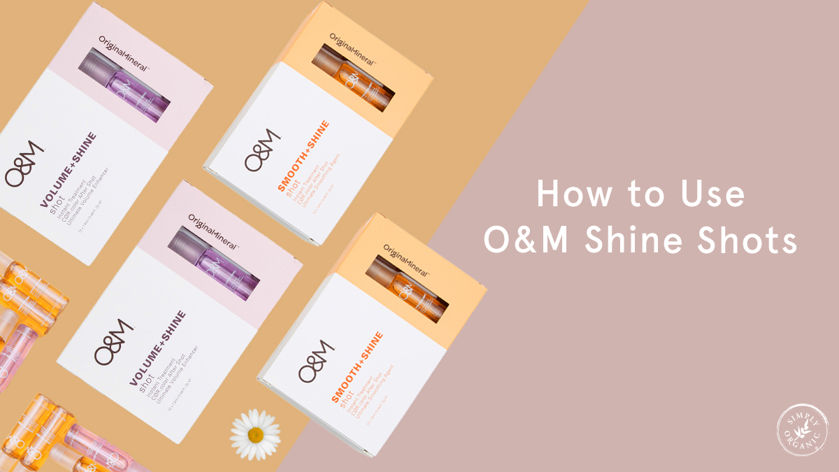 om-shine-shots-tutorial