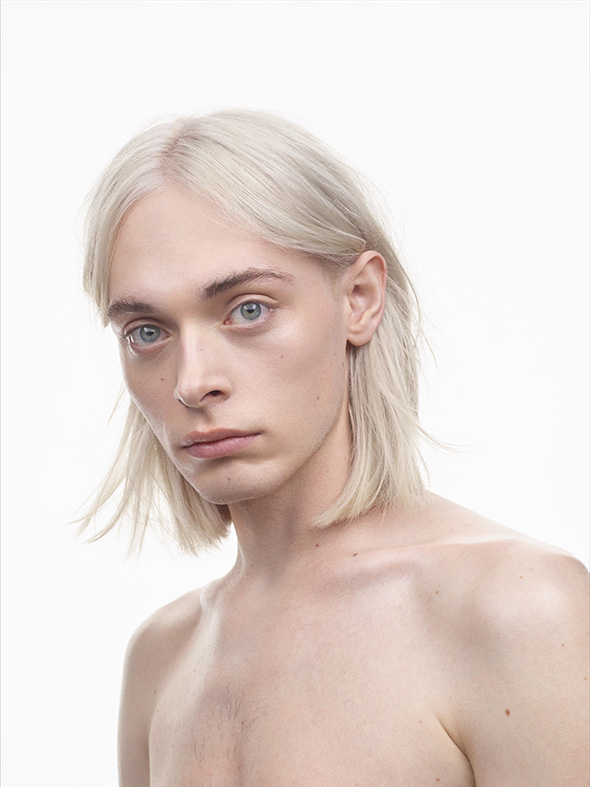owayans-2019-polaris-blonde