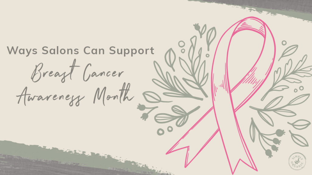 Ways-Salons-Can-Support-Breast-Cancer-Awareness-Month