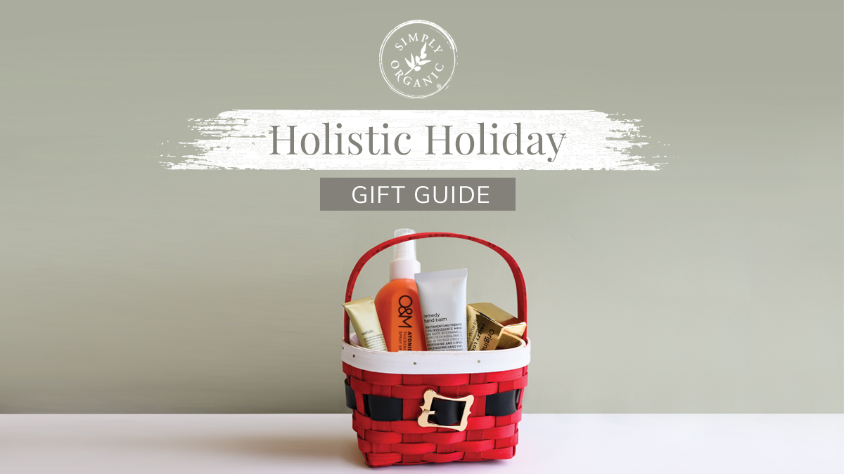 holistic-holiday-gift-guide