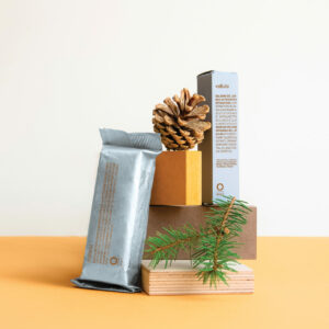 oway-materia-velluto-holiday-gifts