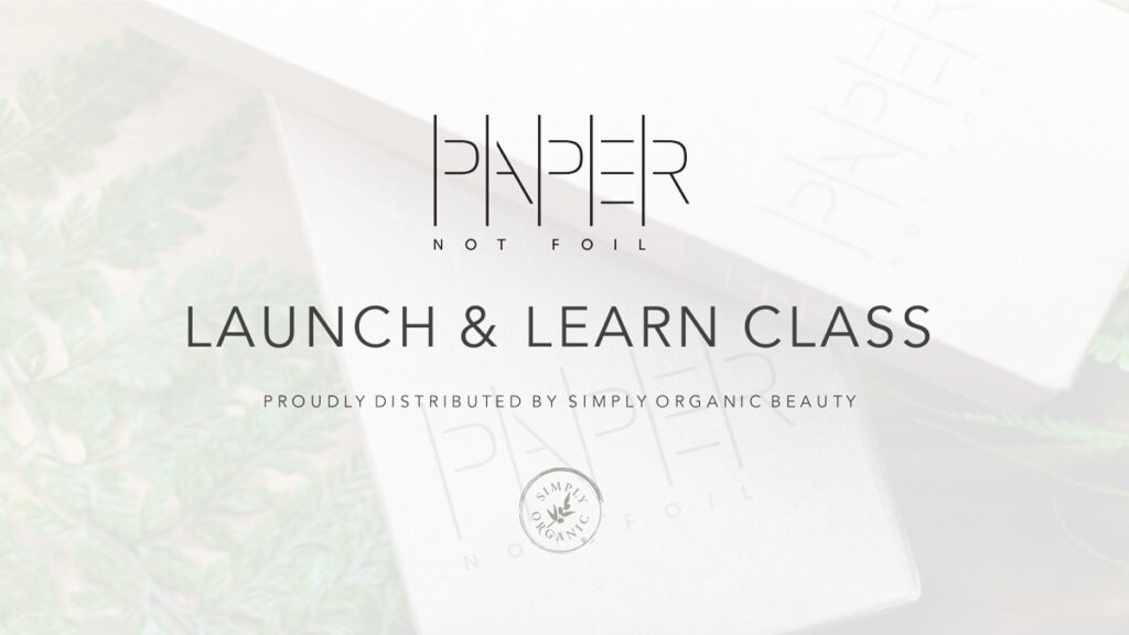 paper-not-foil-launch-and-learn-class