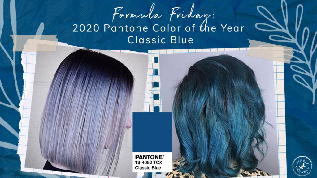 Blue-Hair-Color-Formula