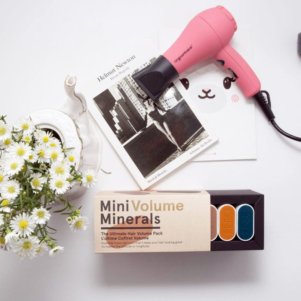 OM-Mini-Mineral-Volume-Kit
