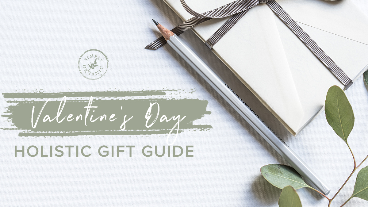 Valentines-Day-Gift-Guide