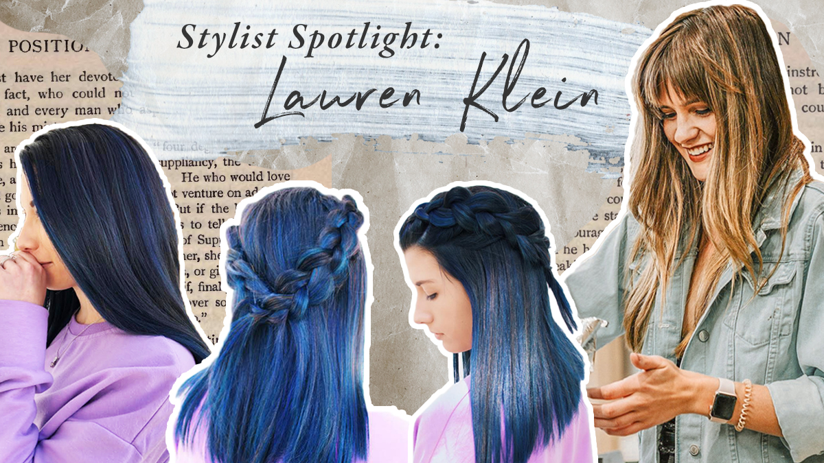 Lauren-Klein-Organic-Hair-Stylist