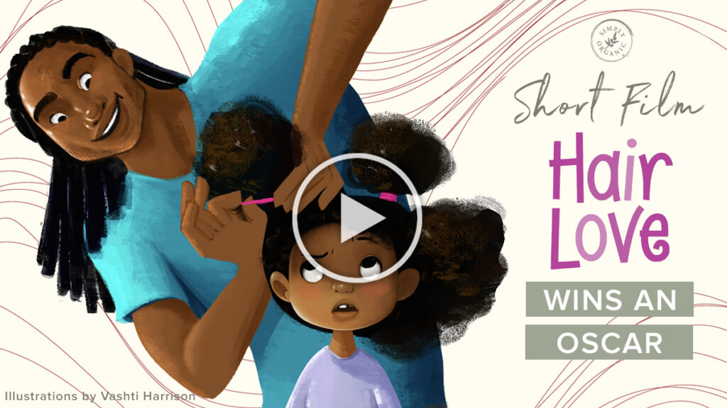 Short-Film-Hair-Love-Wins-Oscar