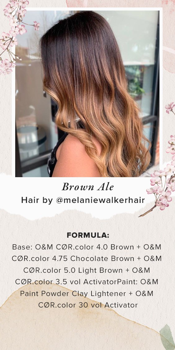 brown-bronde-hair-formula