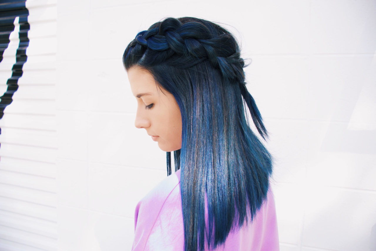 classic-blue-oway-haircolor