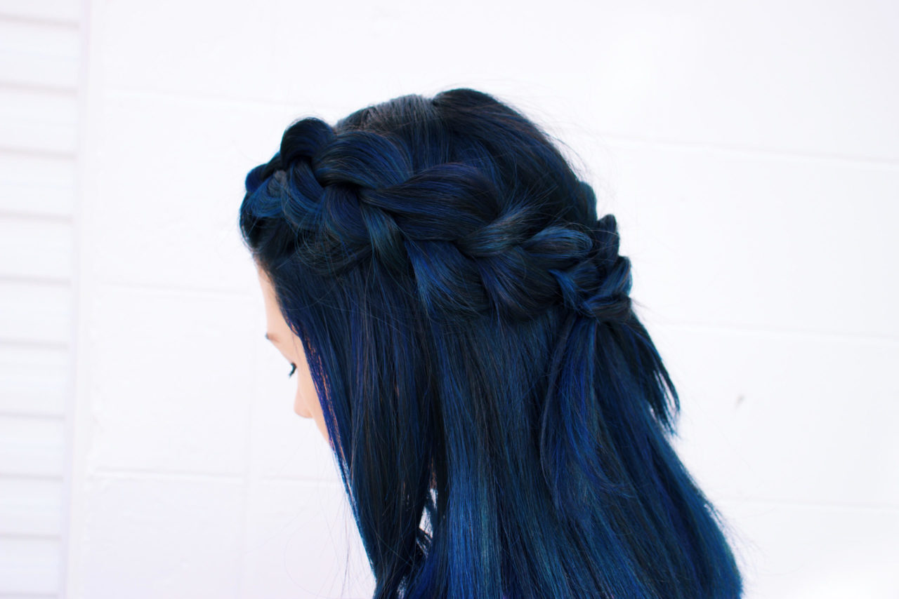 classic-blue-oway-formula