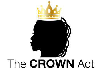 dove-the-crown-act
