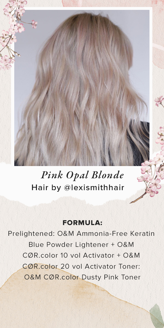 formula-blonde-pink-om
