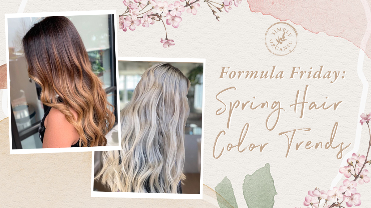 spring-hair-color-trends