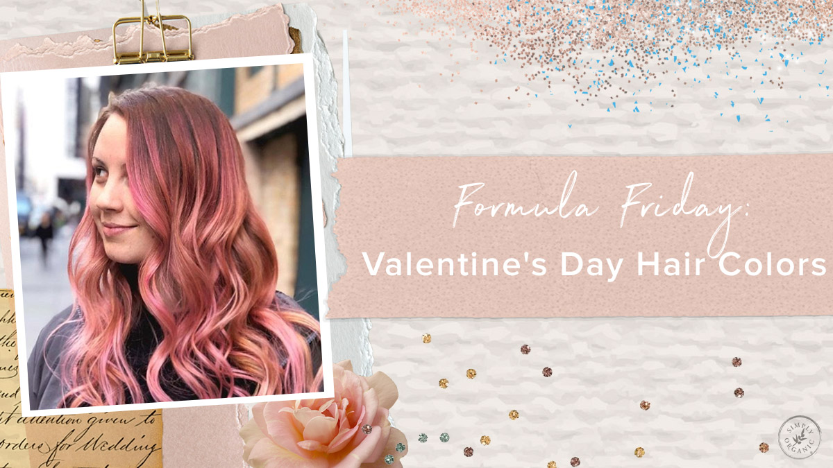 valentines-day-hair-colors