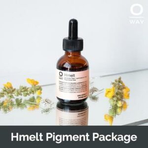 Hmelt-Pigment-oway-organic