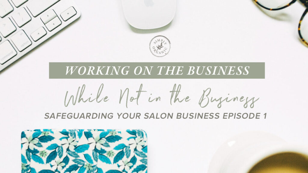 salon-business-overcoming-coronavirus