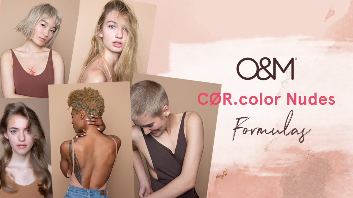 O&M-COR.color-Nudes-Formulas