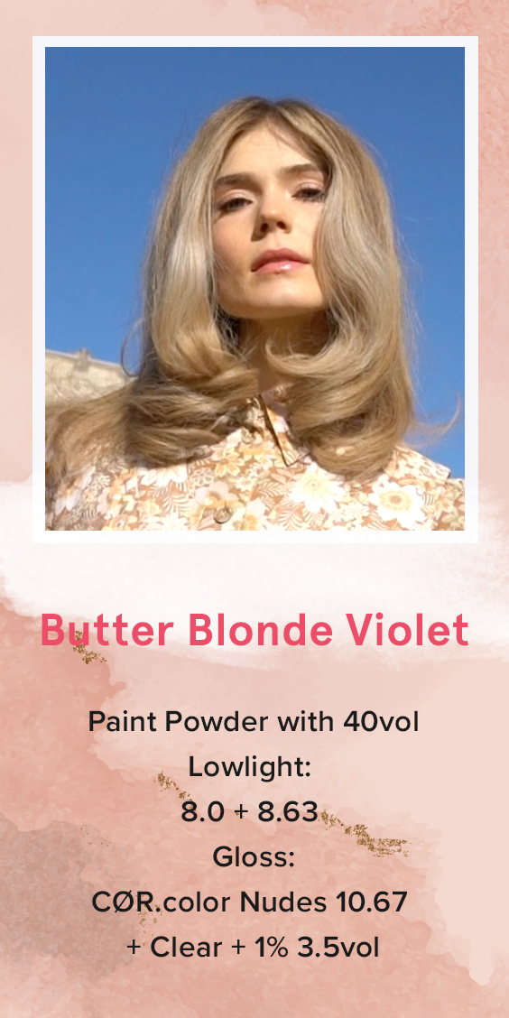 butter-blonde-hair-color-formula