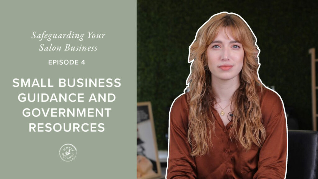 covid-19-government-assistance-and-resources