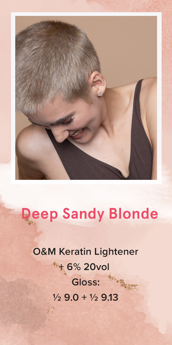 sandy-blonde-hair-color-formula