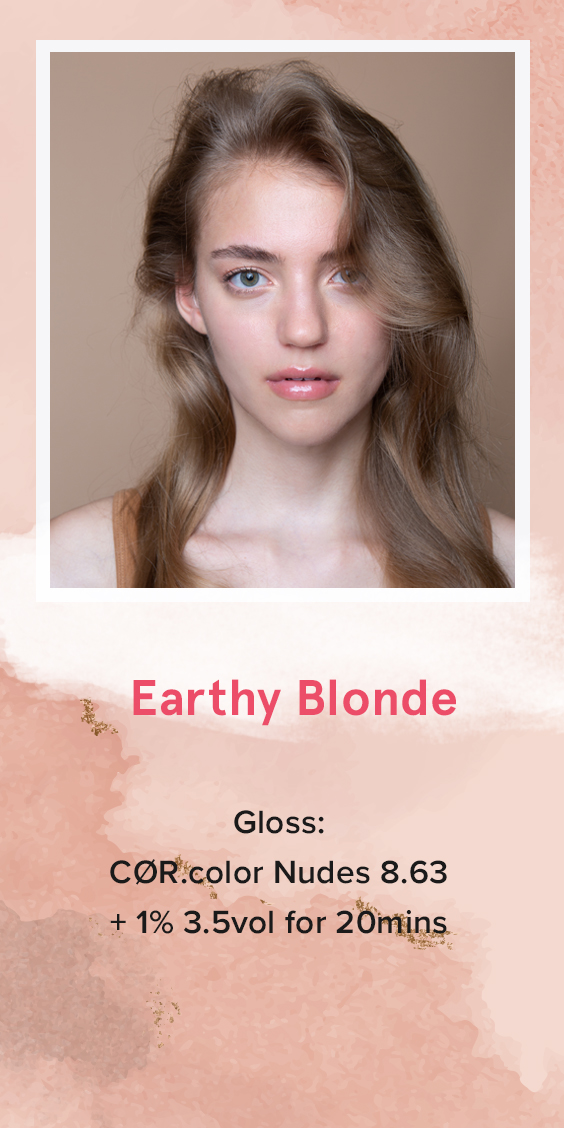 earthy-blonde-hair-color-formula